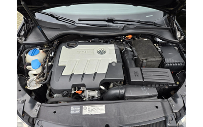 VW Golf 2.0TDI-140кс= АВТОМАТ= НАВИ= КЛИМАТРОНИК - автомобили, коли, обяви за нови и употребявани 13
