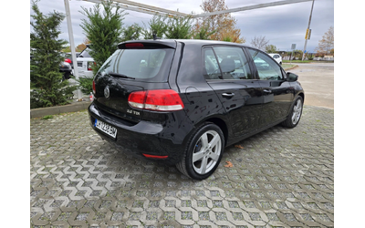 vw-golf - 2