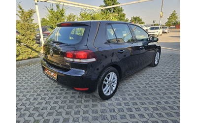 vw-golf - 2