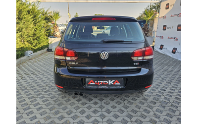 vw-golf - 3