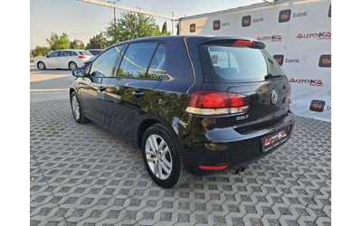 vw-golf - 4
