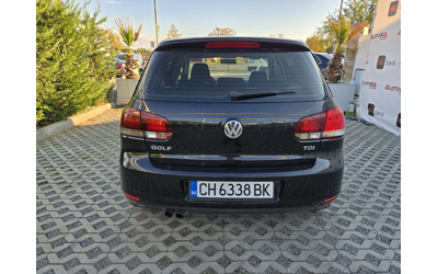 vw-golf - 3