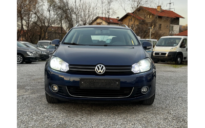 vw-golf - 1