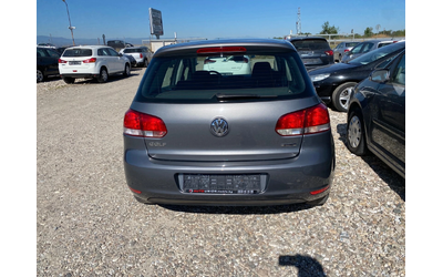 vw-golf - 4