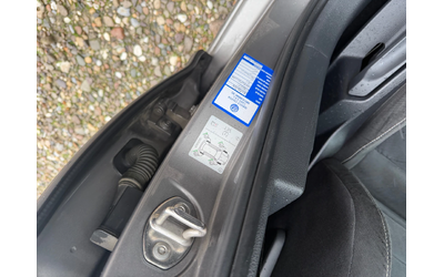 VW Golf 1.4 TGI - автомобили, коли, обяви за нови и употребявани 10