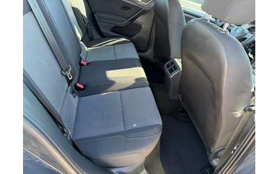 VW Golf 1.4 TGI - автомобили, коли, обяви за нови и употребявани 12