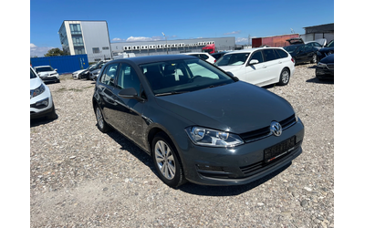 vw-golf - 2