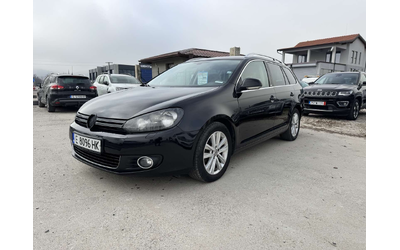vw-golf - 0