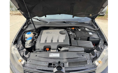 VW Golf, 2011 г., 185000 км, 105 к.с. - автомобили, коли, обяви за нови и употребявани 10
