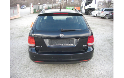 vw-golf - 3