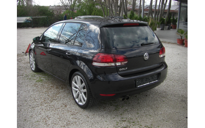 vw-golf - 2
