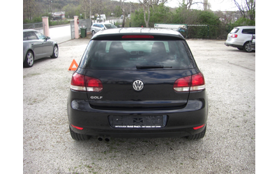 vw-golf - 3