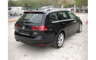 vw-golf - 4