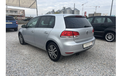 vw-golf - 2