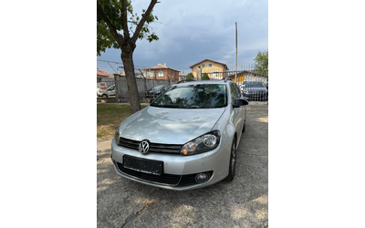 vw-golf - 0