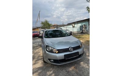 vw-golf - 2