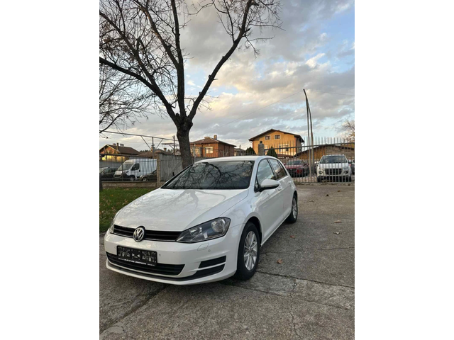 VW Golf - автомобили, коли, обяви за нови и употребявани 0