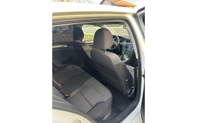 VW Golf - автомобили, коли, обяви за нови и употребявани 10