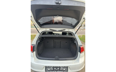 VW Golf - автомобили, коли, обяви за нови и употребявани 11