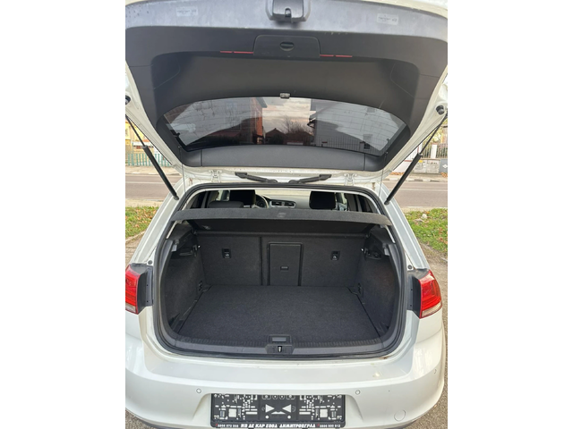 VW Golf - автомобили, коли, обяви за нови и употребявани 11