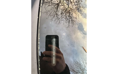 VW Golf - автомобили, коли, обяви за нови и употребявани 13