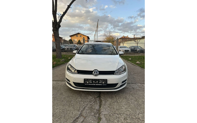 vw-golf - 2