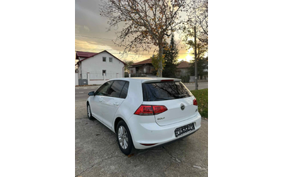 vw-golf - 3