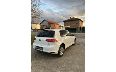 VW Golf - автомобили, коли, обяви за нови и употребявани 6