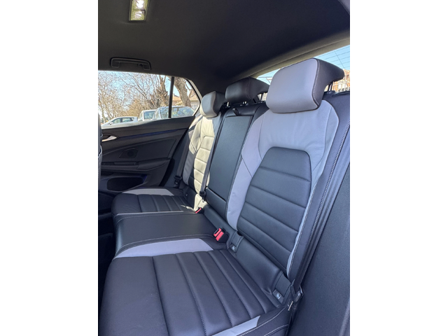 VW Golf 2.0 DIESEL GT GERMANY - автомобили, коли, обяви за нови и употребявани 11