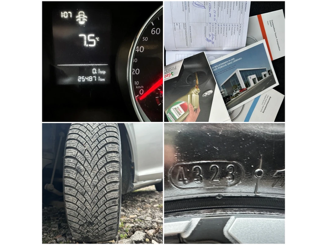 VW Golf 1, 2TSI 86kc 4цилиндри ремък - автомобили, коли, обяви за нови и употребявани 10