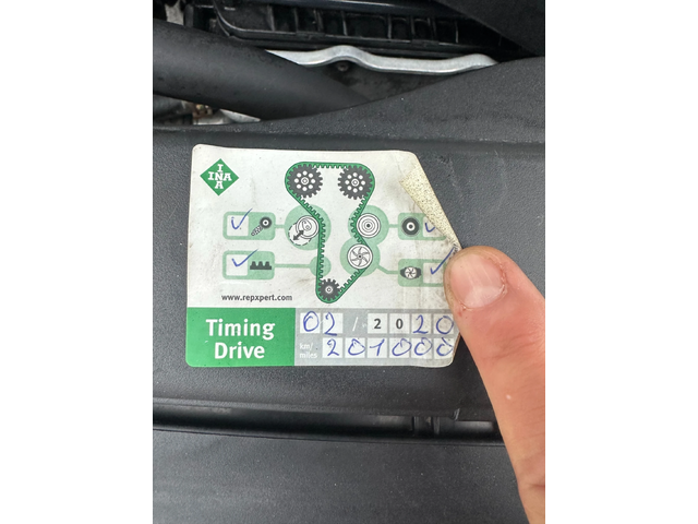 VW Golf 1, 2TSI 86kc 4цилиндри ремък - автомобили, коли, обяви за нови и употребявани 11