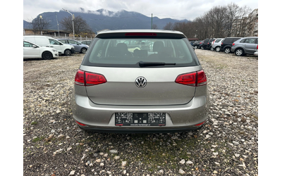 vw-golf - 3