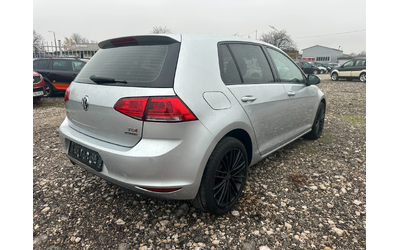 vw-golf - 2