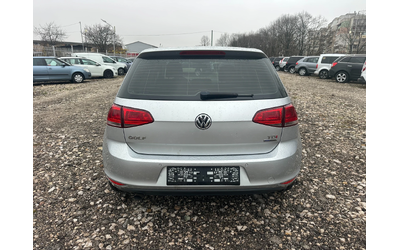 vw-golf - 3