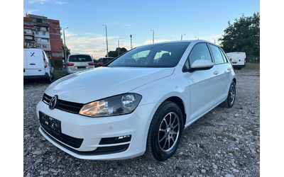vw-golf - 0
