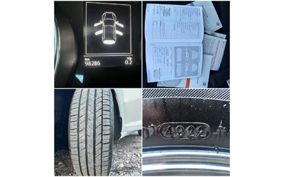 VW Golf 1.2TSI 86kc 4цилиндри ремък - автомобили, коли, обяви за нови и употребявани 10