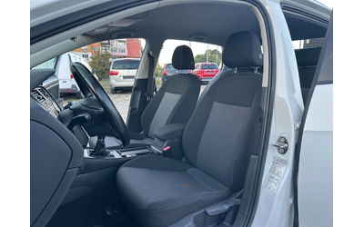 VW Golf 1.2TSI 86kc 4цилиндри ремък - автомобили, коли, обяви за нови и употребявани 8