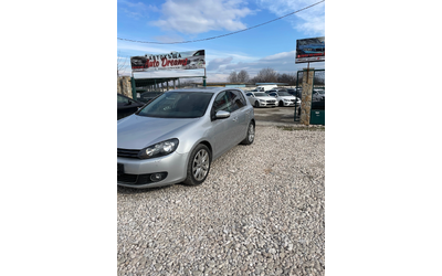 vw-golf - 2