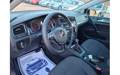 VW Golf 1, 6 tdi - автомобили, коли, обяви за нови и употребявани 10