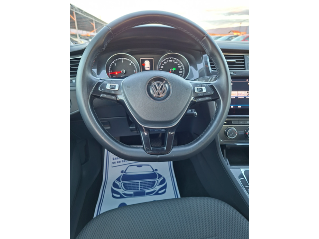 VW Golf 1, 6 tdi - автомобили, коли, обяви за нови и употребявани 14