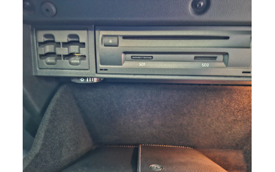 VW Golf 1, 6 tdi - автомобили, коли, обяви за нови и употребявани 16