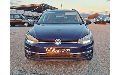 vw-golf - 1