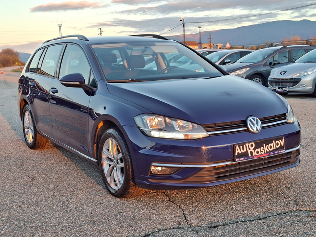 VW Golf 1, 6 tdi - автомобили, коли, обяви за нови и употребявани 2
