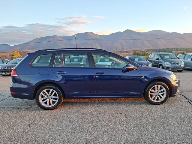 VW Golf 1, 6 tdi - автомобили, коли, обяви за нови и употребявани 3