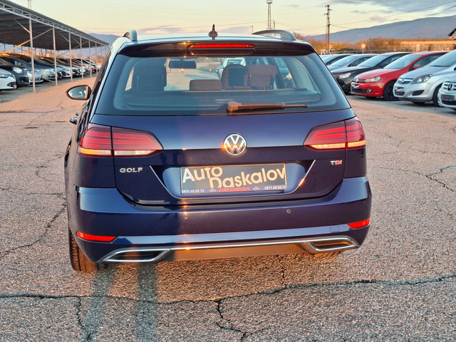 VW Golf 1, 6 tdi - автомобили, коли, обяви за нови и употребявани 5