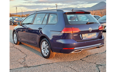 VW Golf 1, 6 tdi - автомобили, коли, обяви за нови и употребявани 6