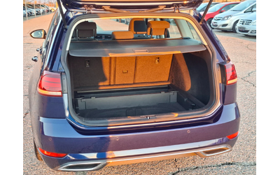 VW Golf 1, 6 tdi - автомобили, коли, обяви за нови и употребявани 8