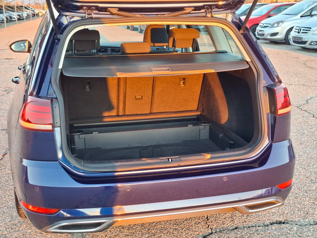 VW Golf 1, 6 tdi - автомобили, коли, обяви за нови и употребявани 8