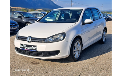 vw-golf - 0