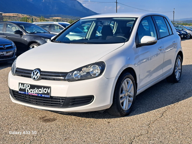 VW Golf 1, 6 tdi - автомобили, коли, обяви за нови и употребявани 0
